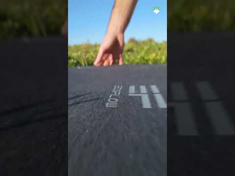 0-2.jpg EcoFlow 400W Lightweight Solar Panel + Delta 3 Plus Combo - Image 7