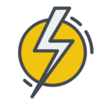 141790 energy symbol free transparent image hq