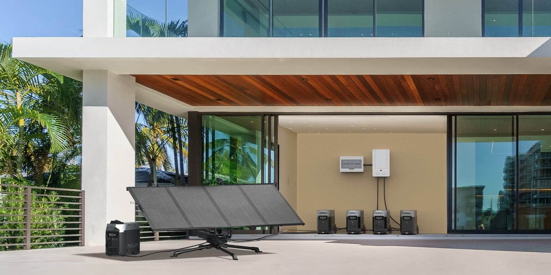 DELTA Pro Product Intro PC 10 1800x 5