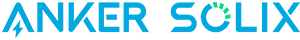 logo anker solix 300px 20250312