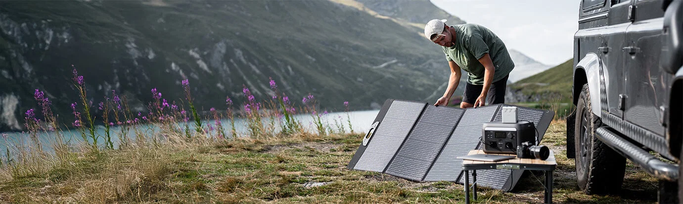 About Solar Power Supply xtorm merkenbanner vernieuwd 20241126