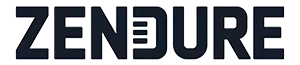 zendure logo transparant 300x160 20251113 v2 20260901