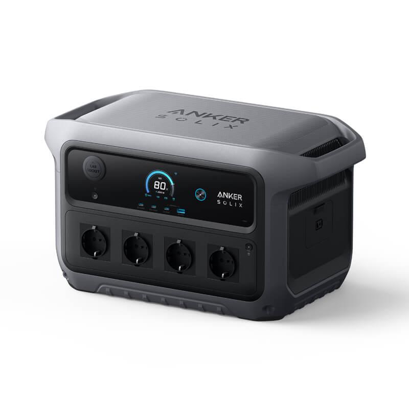 anker-portable-power-station-c2000-gen2-1-20260106.jpg Anker SOLIX C2000 Gen 2 Portable Power Station