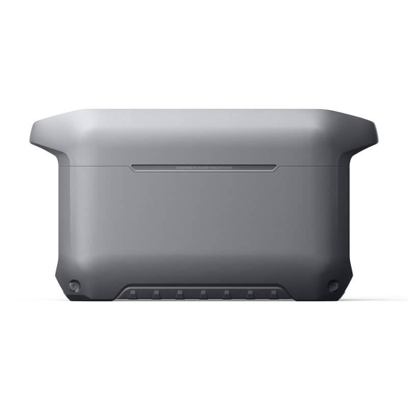 anker-portable-power-station-c2000-gen2-5-20260106.jpg Anker SOLIX C2000 Gen 2 Portable Power Station - Image 6