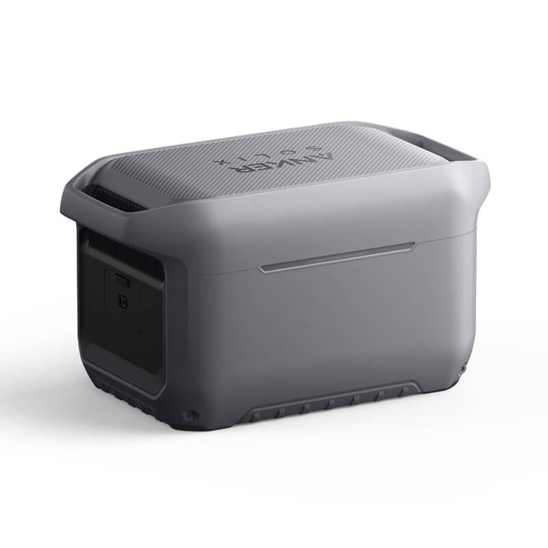 anker-portable-power-station-c2000-gen2-6-20260106.jpg Anker SOLIX C2000 Gen 2 Portable Power Station - Image 4
