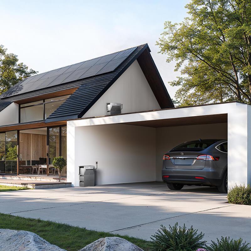anker-solarbank3-bp2700-parallel-system-3-20251104.jpg Anker Solix Solarbank 3 E2700 Pro | 2,4 kW - 10,8 kWh - Image 5