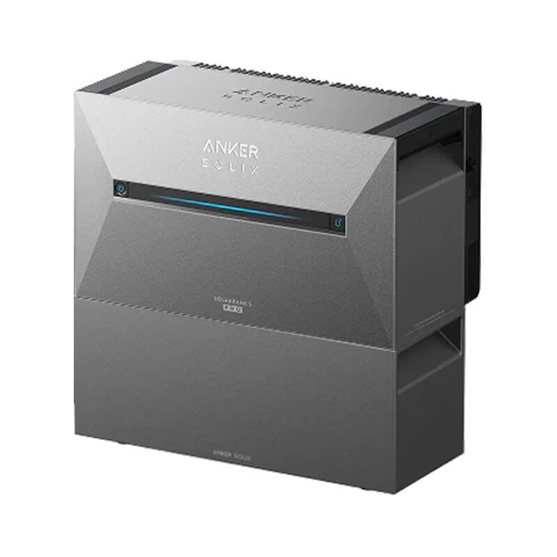 anker-solarbank3-bp2700-parallel-system-x1-newest-20251106.jpg Anker SOLIX Solarbank 3 E2700 Pro | 1,2 kW - 5,4 kWh