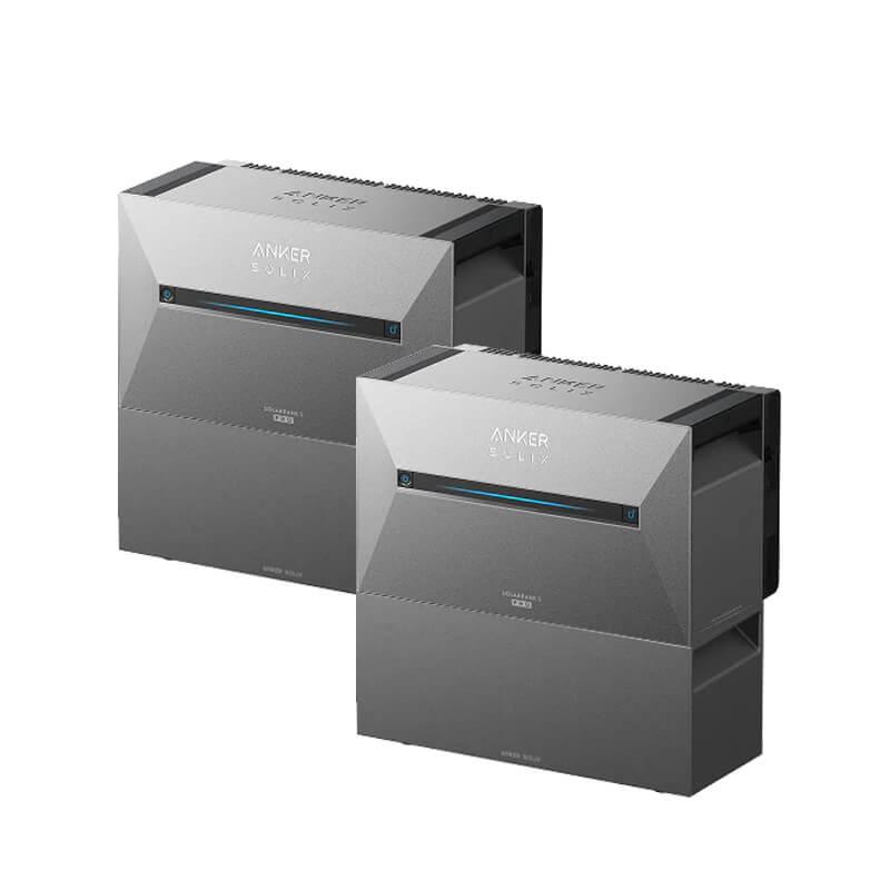 anker-solarbank3-bp2700-parallel-system-x2-newest-20251106.jpg Anker Solix Solarbank 3 E2700 Pro | 2,4 kW - 10,8 kWh