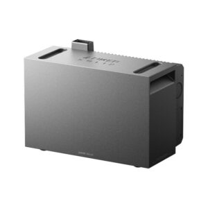 Anker SOLIX BP5000 Expansion Battery
