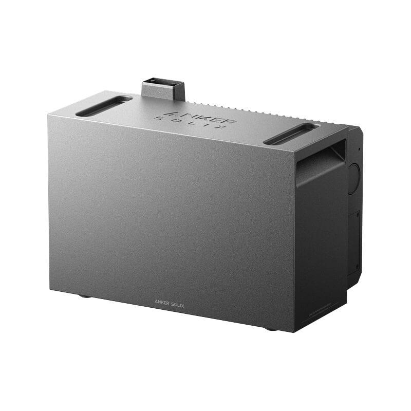 anker-solix-bp5000-expansion-battery-1-20260610.jpg Anker SOLIX BP5000 Expansion Battery
