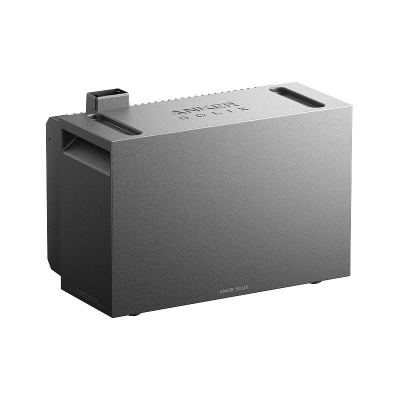 anker-solix-bp5000-expansion-battery-2-20260610.jpg Anker SOLIX BP5000 Expansion Battery - Image 2