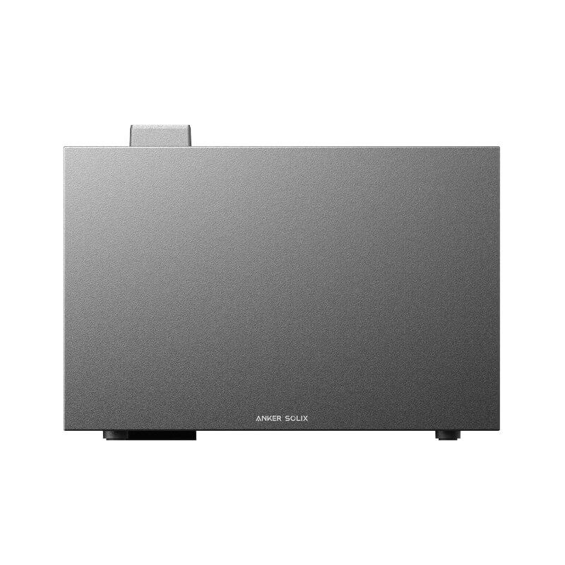 anker-solix-bp5000-expansion-battery-3-20260610.jpg Anker SOLIX BP5000 Expansion Battery - Image 3