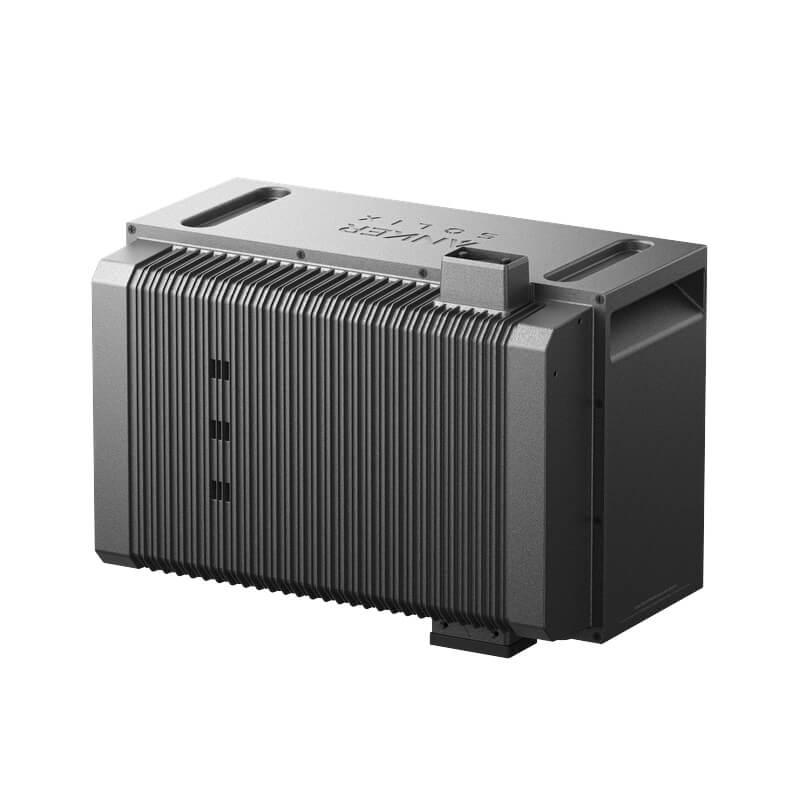 anker-solix-bp5000-expansion-battery-4-20260610.jpg Anker SOLIX BP5000 Expansion Battery - Image 4