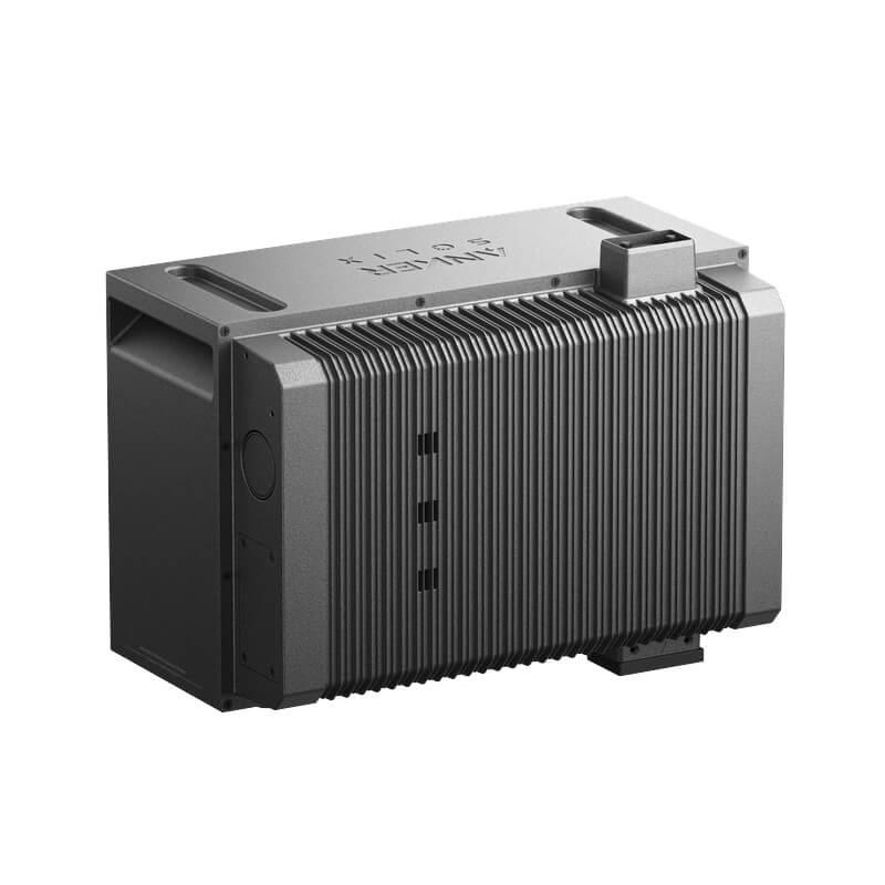 anker-solix-bp5000-expansion-battery-5-20260610.jpg Anker SOLIX BP5000 Expansion Battery - Image 5