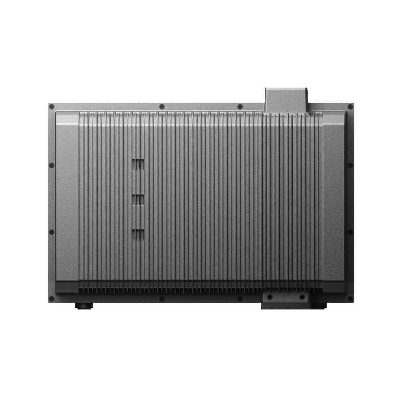 anker-solix-bp5000-expansion-battery-6-20260610.jpg Anker SOLIX BP5000 Expansion Battery - Image 6