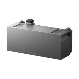 Anker SOLIX BP7000 Expansion Battery
