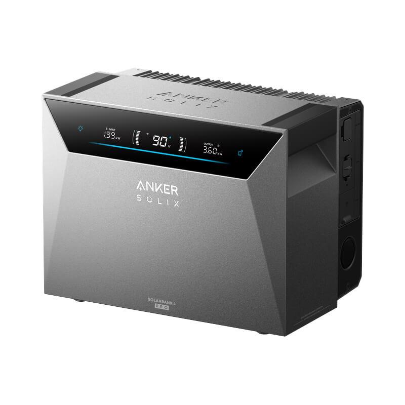 anker-solix-solarbank-4-1-20260610.jpg Anker SOLIX Solarbank 4 E5000 Pro | 2,5 kW - 5 kWh