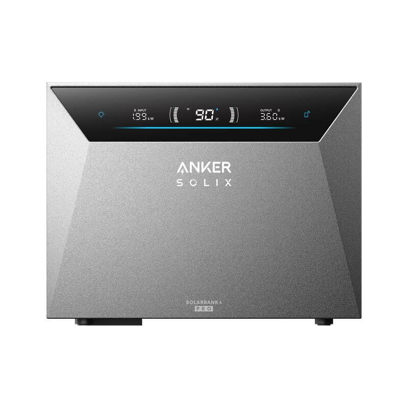 anker-solix-solarbank-4-3-20260610.jpg Anker SOLIX Solarbank 4 E5000 Pro | 2,5 kW - 5 kWh - Image 3