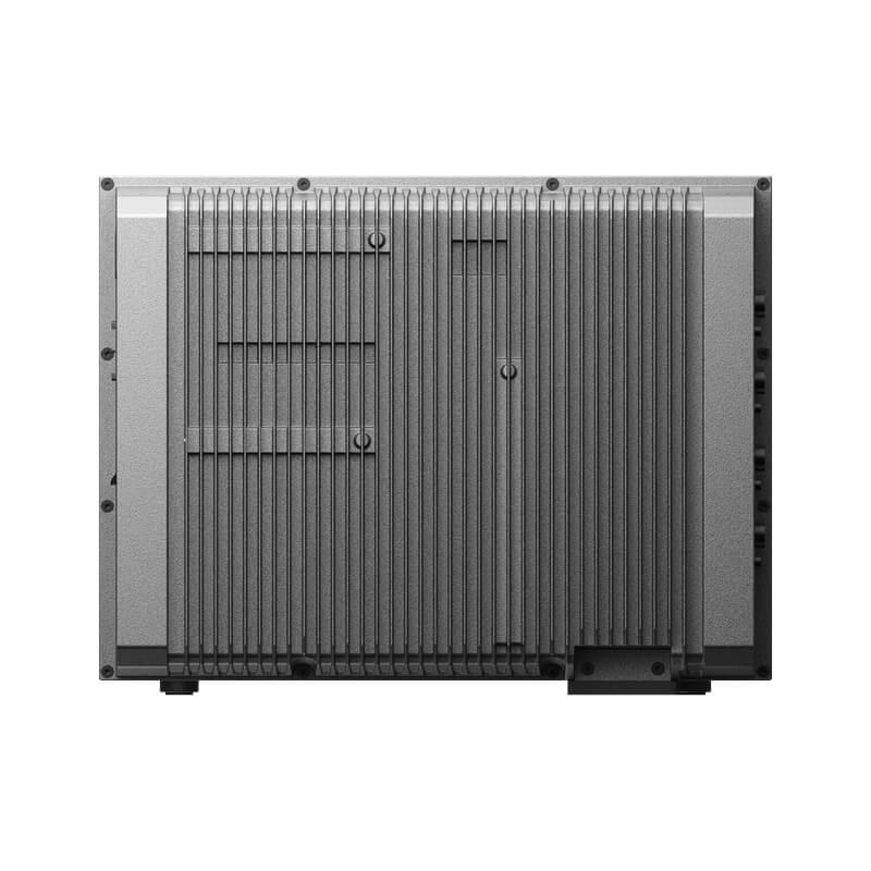 anker-solix-solarbank-4-4-20260610.jpg Anker SOLIX Solarbank 4 E5000 Pro | 2,5 kW - 5 kWh - Image 4