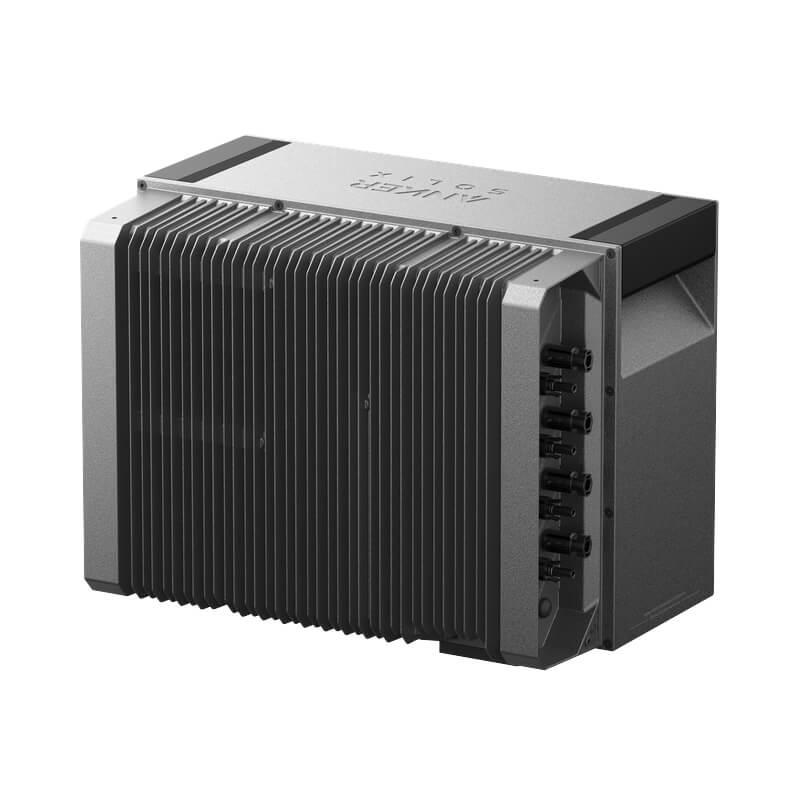 anker-solix-solarbank-4-5-20260610.jpg Anker SOLIX Solarbank 4 E5000 Pro | 2,5 kW - 5 kWh - Image 5