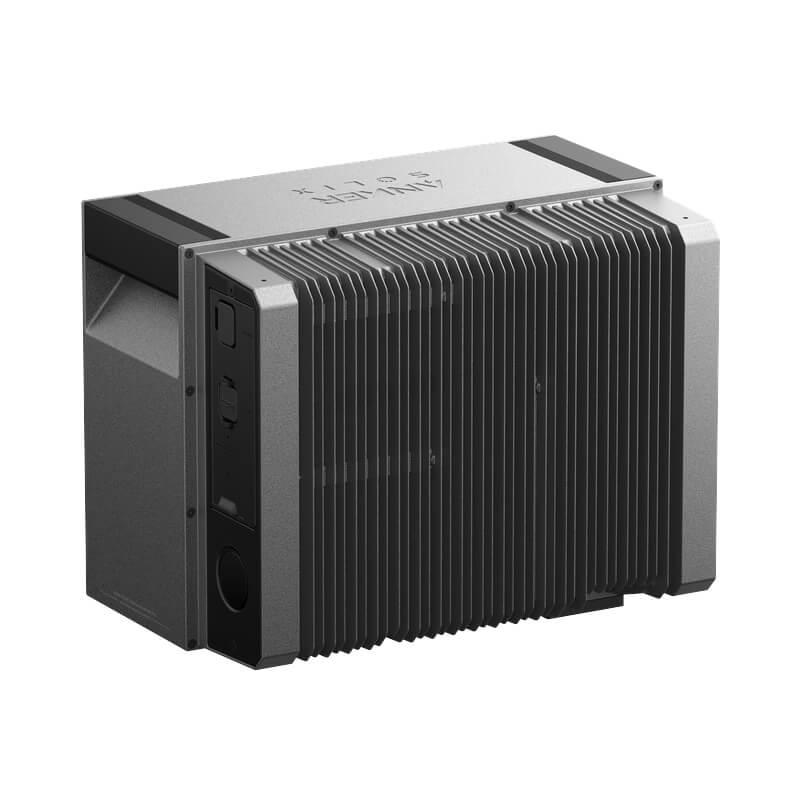 anker-solix-solarbank-4-6-20260610.jpg Anker SOLIX Solarbank 4 E5000 Pro | 2,5 kW - 5 kWh - Image 6