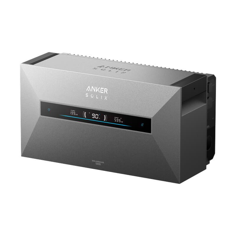 anker-solix-solarbank-max-ac-1-20260409.jpg Anker SOLIX Solarbank Max AC + BP7000 | 3,5 kW - 14 kWh - Image 2