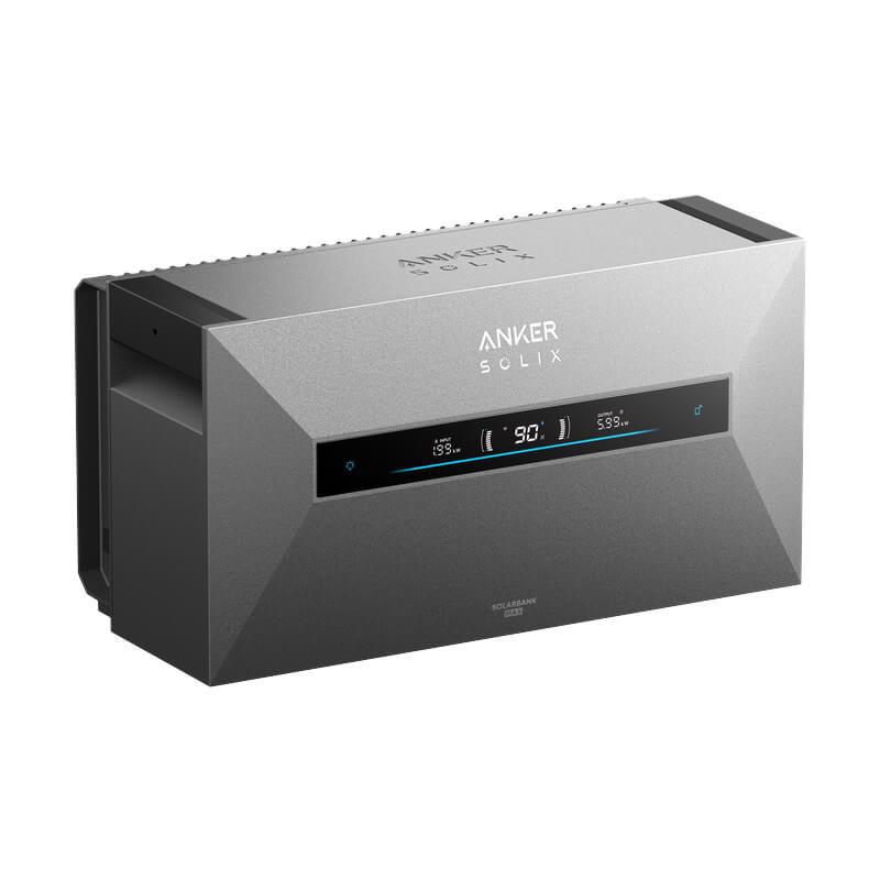 anker-solix-solarbank-max-ac-2-20260409.jpg Anker SOLIX Solarbank Max AC + BP7000 | 3,5 kW - 14 kWh - Image 3