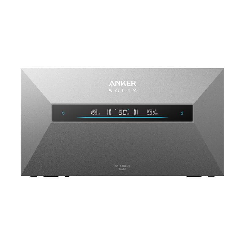 anker-solix-solarbank-max-ac-3-20260409.jpg Anker SOLIX Solarbank Max AC + BP7000 | 3,5 kW - 14 kWh - Image 4