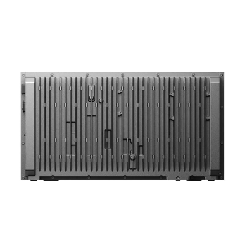 anker-solix-solarbank-max-ac-4-20260409.jpg Anker SOLIX Solarbank Max AC + BP7000 | 3,5 kW - 14 kWh - Image 5