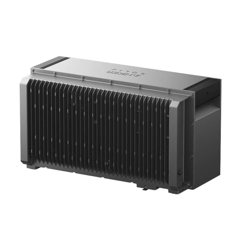 anker-solix-solarbank-max-ac-5-20260409.jpg Anker SOLIX Solarbank Max AC + BP7000 | 3,5 kW - 14 kWh - Image 6