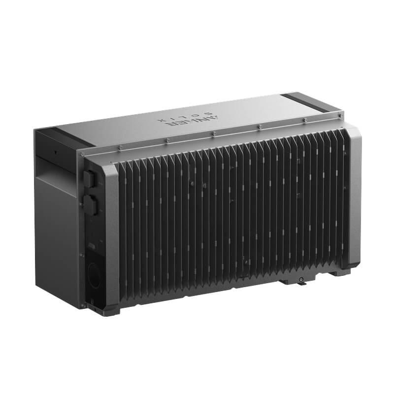 anker-solix-solarbank-max-ac-6-20260409.jpg Anker SOLIX Solarbank Max AC + BP7000 | 3,5 kW - 14 kWh - Image 7