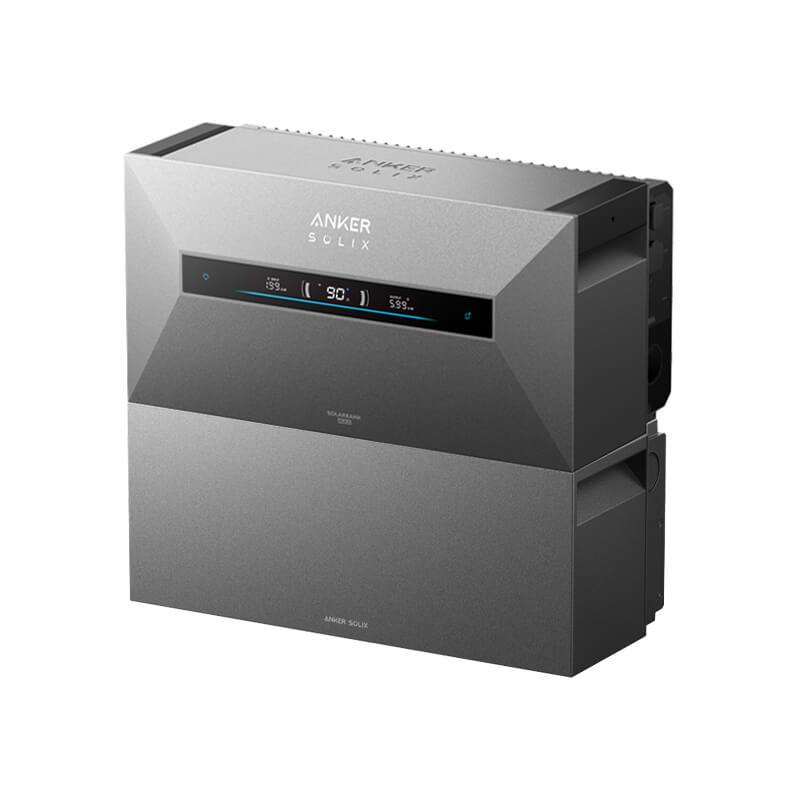 anker-solix-solarbank-max-ac-bp7000-bundle-x1-20260409.jpg Anker SOLIX Solarbank Max AC + BP7000 | 3,5 kW - 14 kWh