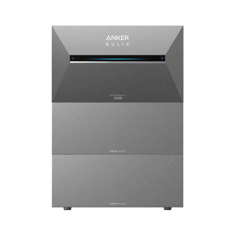 anker-solix-solarbank3-e1600-bp2700-2x-20250613.jpg Anker SOLIX Solarbank 3 E2700 Pro | 1,2 kW - 8,1 kWh