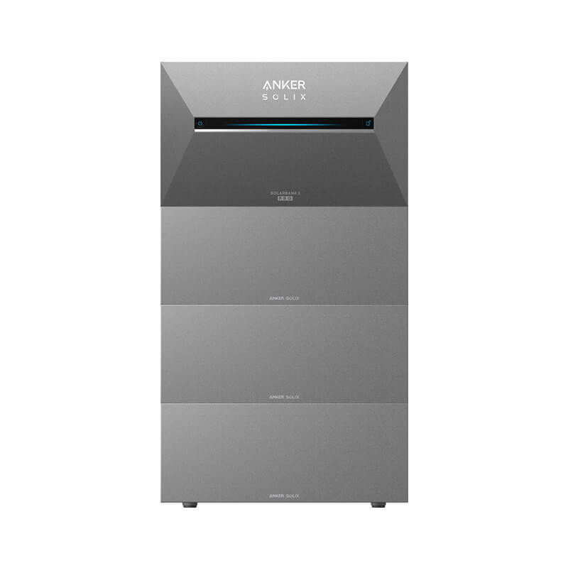 anker-solix-solarbank3-e1600-bp2700-3x-20250613.jpg Anker SOLIX Solarbank 3 E2700 Pro | 1,2 kW - 10,8 kWh