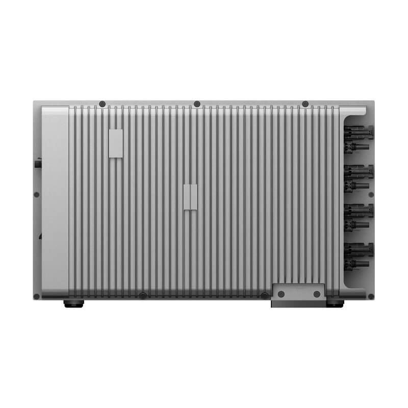 anker-solix-solarbank3-e2700-pro-4-20250611.jpg Anker SOLIX Solarbank 3 E2700 Pro | 1,2 kW - 2,7 kWh - Image 5