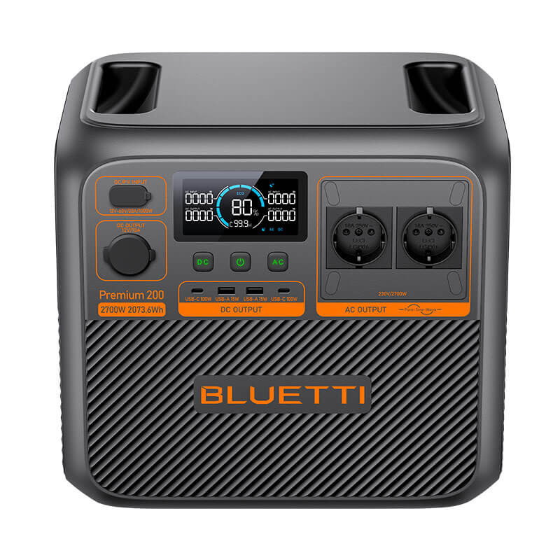 bluetti-P200-v2-power-station-05-n-20250325.jpg Bluetti Premium 200 V2 Power Station - Image 5