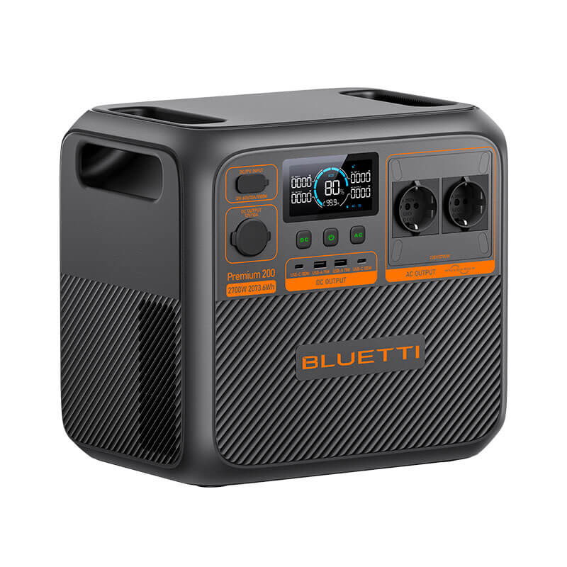 bluetti-P200-v2-power-station-06-n-20250325.jpg Bluetti Premium 200 V2 Power Station - Image 6