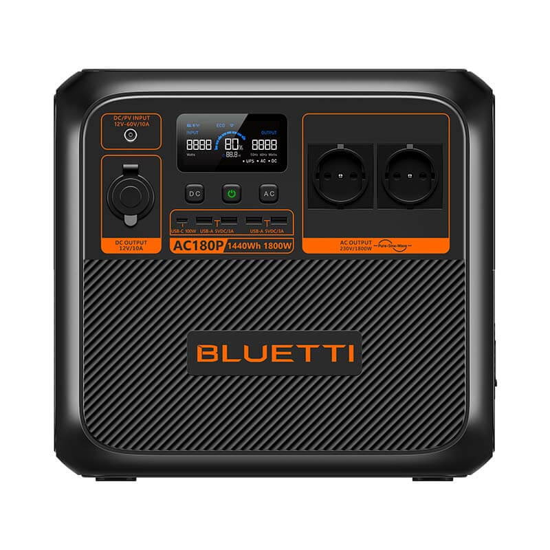 bluetti-ac180P-power-station-eu-version-01-20230920-1.jpg Bluetti PV350 + AC180P Combo - Image 2
