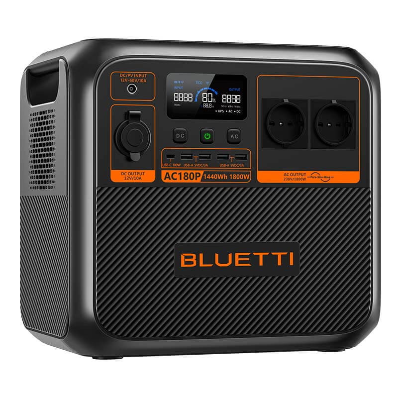 bluetti-ac180P-power-station-eu-version-02-20230920.jpg Bluetti PV200 + AC180P Combo - Image 3