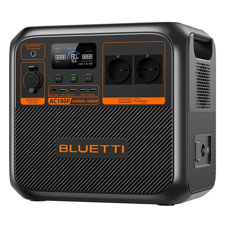 bluetti-ac180P-power-station-eu-version-03-20230920-1.jpg Bluetti PV350 + AC180P Combo - Image 4