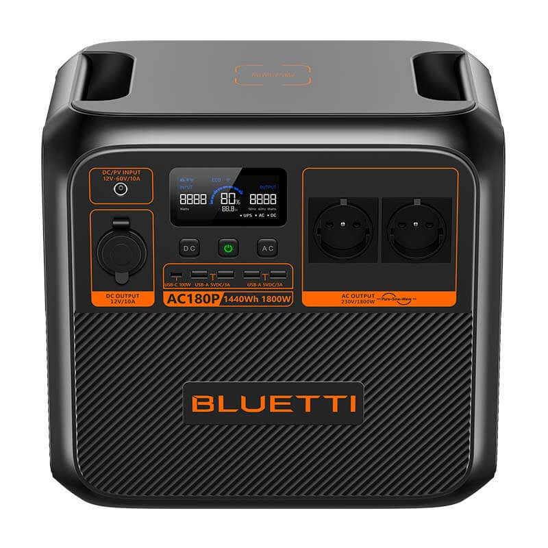 bluetti-ac180P-power-station-eu-version-04-20230920.jpg Bluetti PV200 + AC180P Combo - Image 5