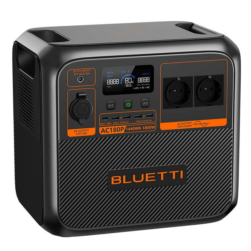 bluetti-ac180P-power-station-eu-version-05-20230920.jpg Bluetti PV200 + AC180P Combo - Image 6