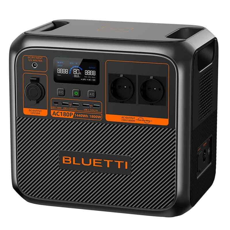 bluetti-ac180P-power-station-eu-version-06-20230920.jpg Bluetti PV200 + AC180P Combo - Image 7