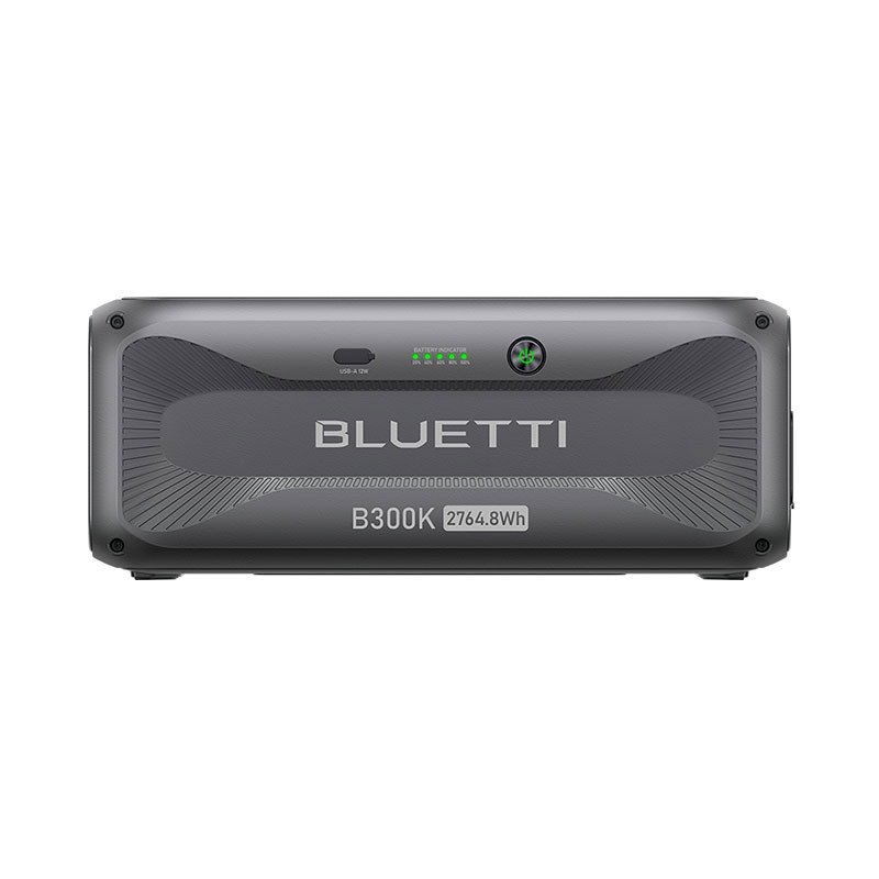 bluetti-b300k-expansion-battery-01-20240829.jpg Bluetti B300K Expansion Battery
