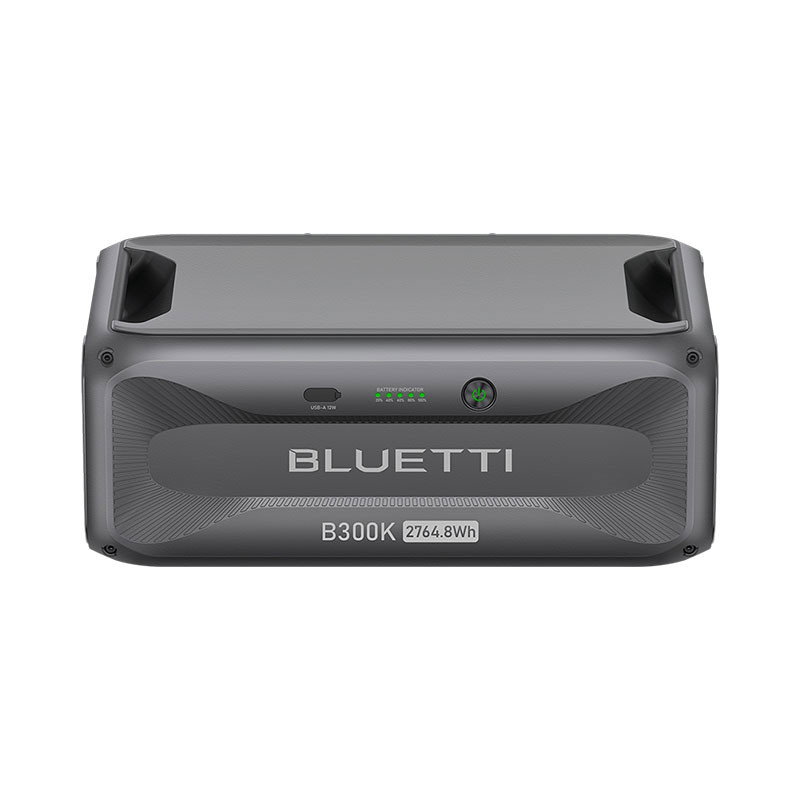 bluetti-b300k-expansion-battery-04-20240829.jpg Bluetti B300K Expansion Battery - Image 2