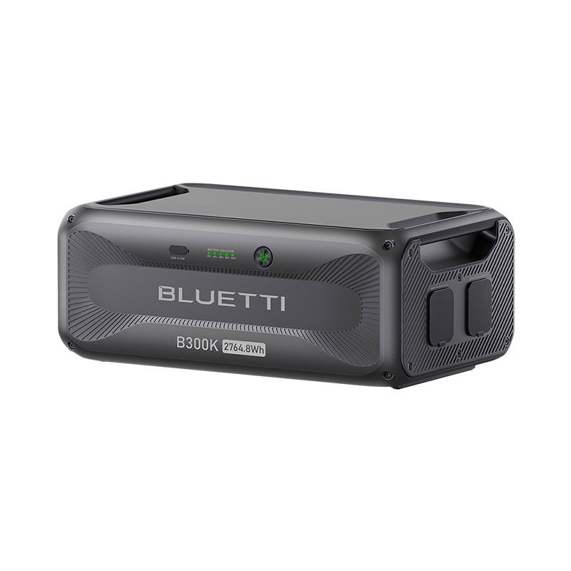 bluetti-b300k-expansion-battery-06-20240829.jpg Bluetti B300K Expansion Battery - Image 3