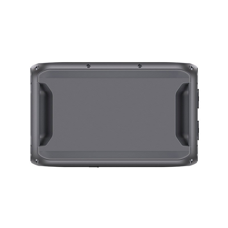 bluetti-b300k-expansion-battery-07-20240829.jpg Bluetti B300K Expansion Battery - Image 4