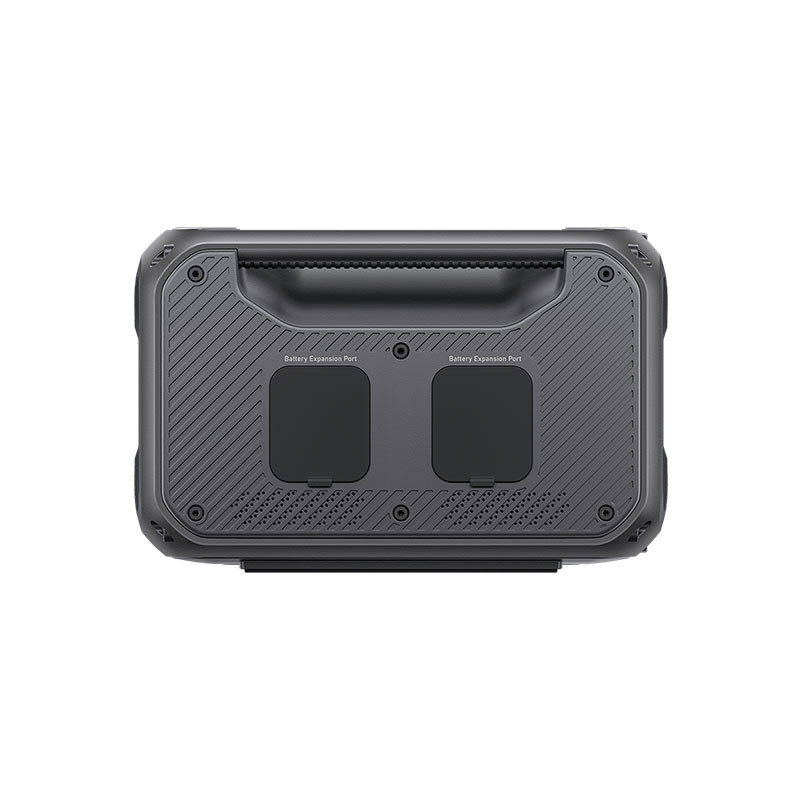 bluetti-b300k-expansion-battery-08-20240829.jpg Bluetti B300K Expansion Battery - Image 5