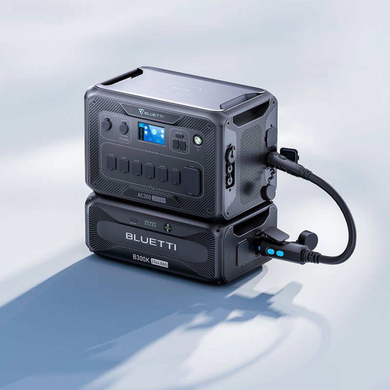 bluetti-b300k-expansion-battery-17-20240829.jpg Bluetti B300K Expansion Battery - Image 7