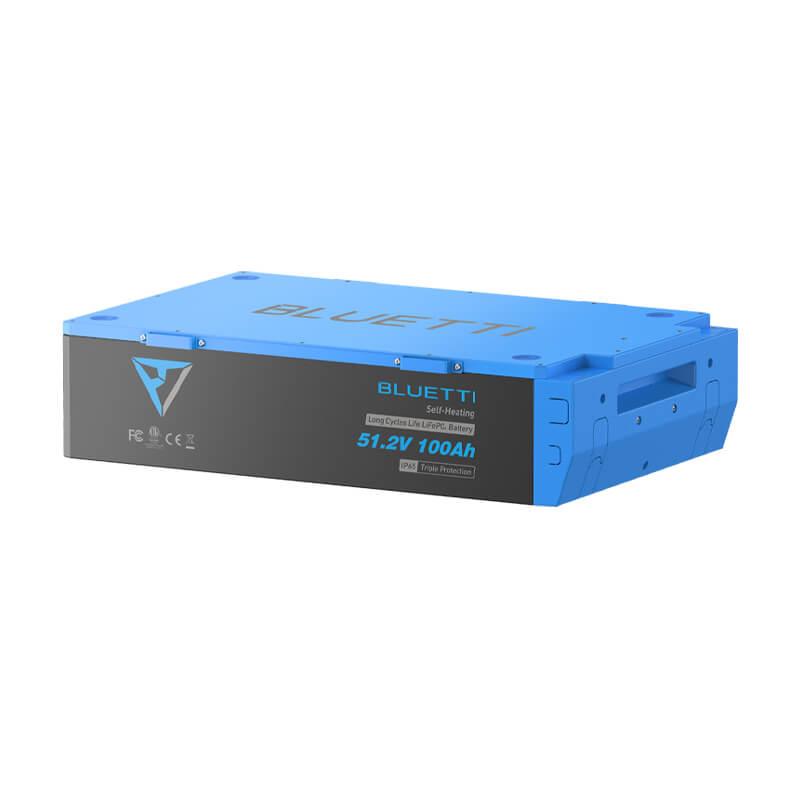 bluetti-b4810-battery-1-20251218.jpg BLUETTI B4810 Battery - Image 3